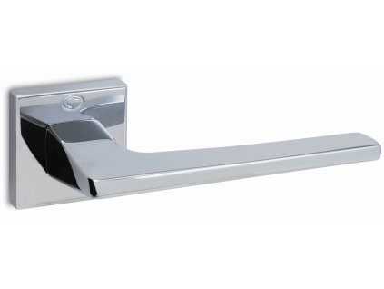 39480 model 1495 s pz matna cerna