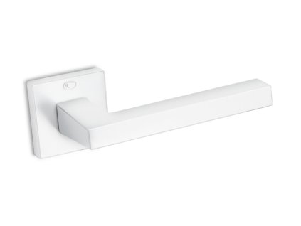 39537 model 865 s bb matna bila