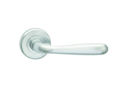 39651 orion r pz re ocs