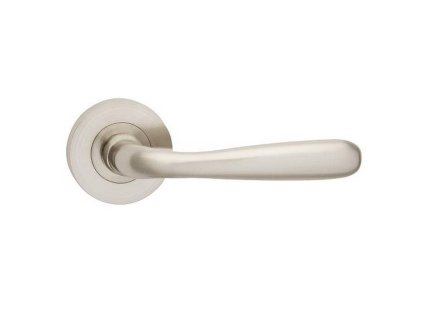 39654 orion r pz re ons