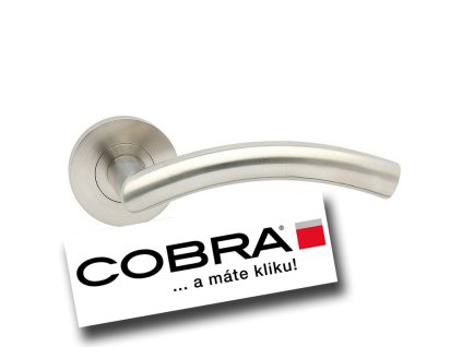 39660 paola r pz re in