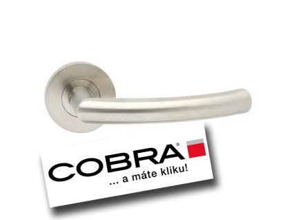 39810 sali r pz re in