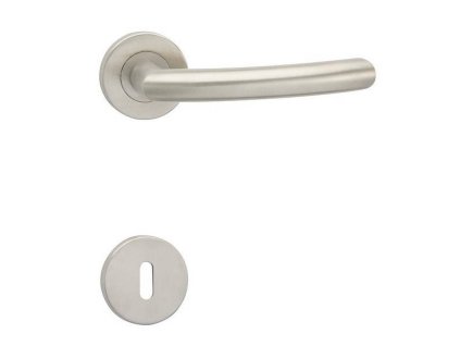 39813 sali s iii pz li in