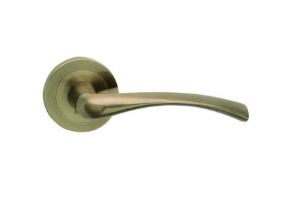 39846 sina r pz re ofs