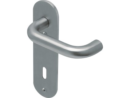 39951 ufo bb72 pb3 0 in kratky stit