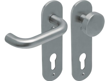 39954 ufo pz72 li pb3 0 in kratky stit