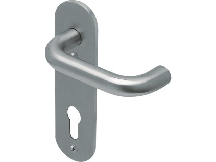 39957 ufo pz72 pb3 0 in kratky stit