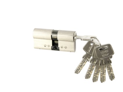 40083 vlozka euroxstar k40 55 ons