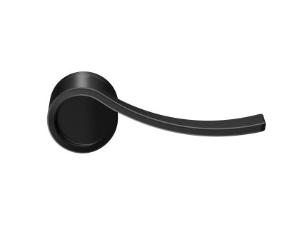 40089 vulcanus r cerna bb