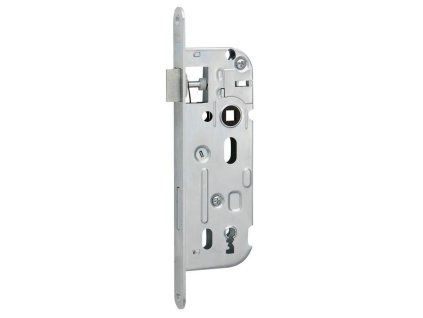 40164 zamek bb90 01 15 h 60 lp bzn obyc