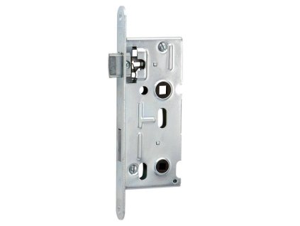 40239 zamek wc90 540 h 80 lp bzn