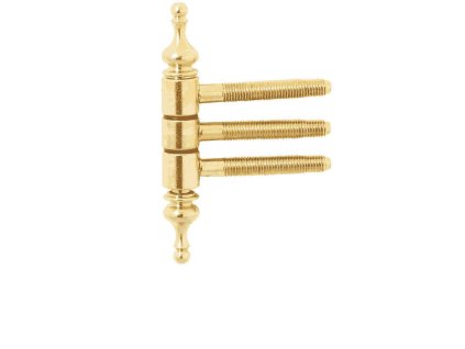 40467 zaves 330 16mm special bronz