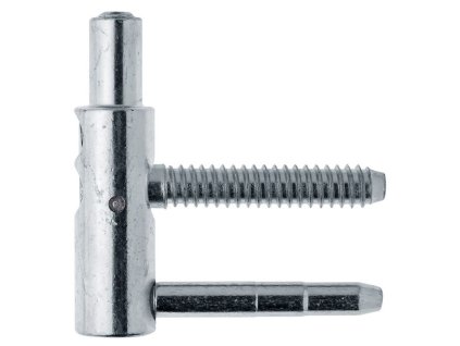 40479 zaves 495 16mm bily pozink spodni