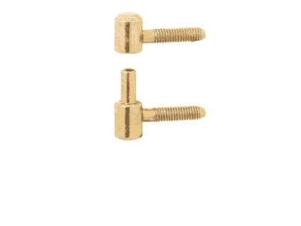 40497 zaves 530 11mm pomosaz horni