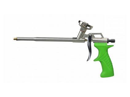AA232 Foam Gun