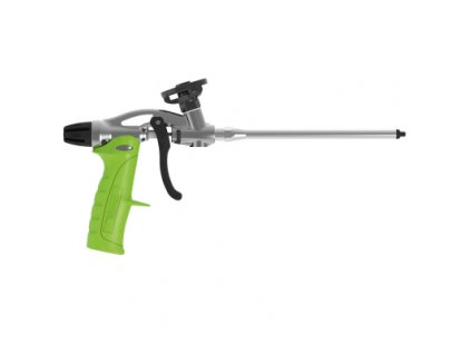 Illbruck AA250 Foam gun Pro WEB