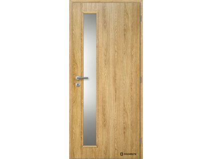 Vertika dub corbridge