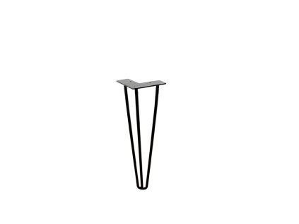 Hairpin 1