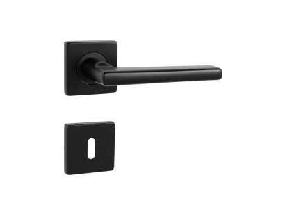 DANIELA HR černá BB