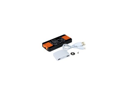teo wireless set with universal switch and dimmer (1)