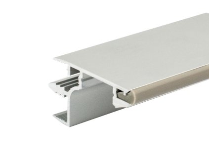 504 5 small2