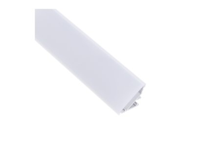 profil aluminiowy corner line 2 m