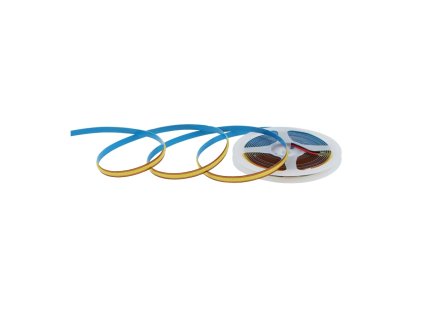 tasma led cob free cut 528 ledm 134wm