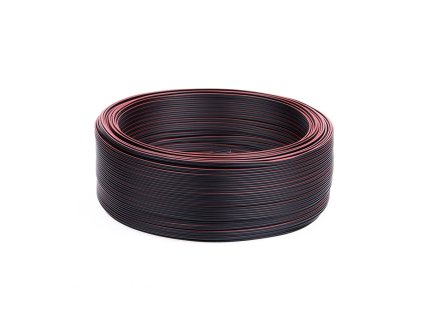 przewod 100 m 2 x 035 mm2 cena za 100 mb