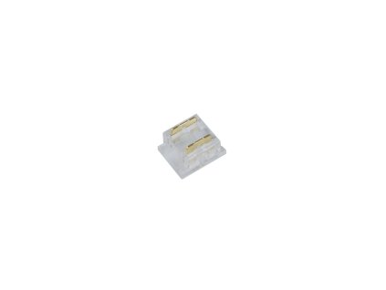 zlaczka uniwersalna do tasm led smd i cob 810mm