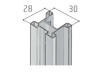 1260 3 small2