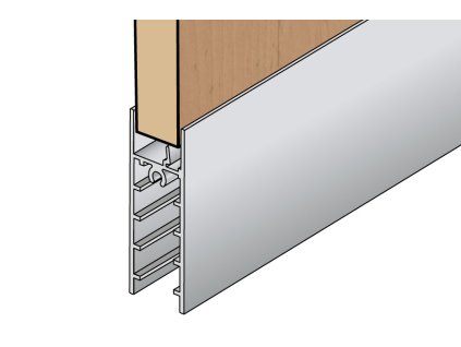 2490 1 small2