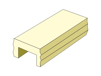 372 1 small2