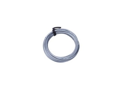 502 1 small2
