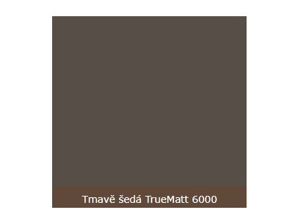 truematttmaveseda6000