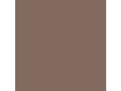 42586 folie cajun mocca hladka supermat 331