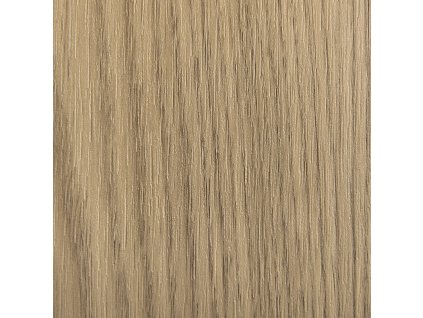 42592 folie dub hickory prirodni 332