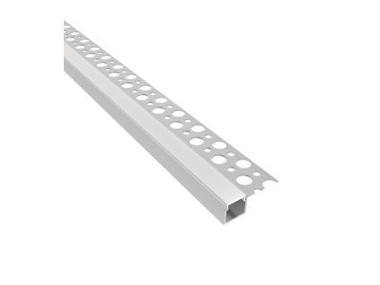 profil aluminiowy deoline typ k 2 m