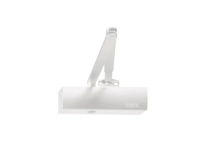 6b3de1692d55c494a5c90ea299c792db