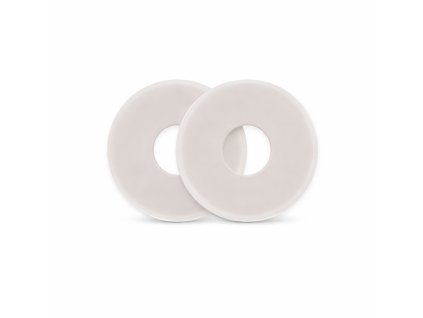 Podložka ke kukátku