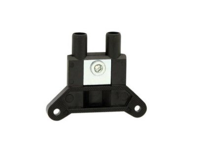 Destička na pant 100