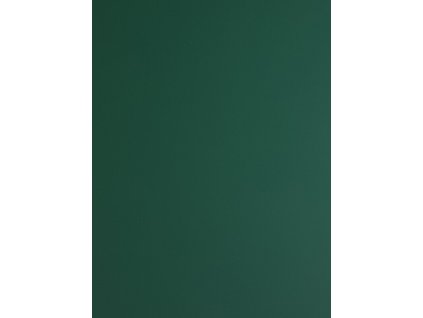 smaragd zelena matna 6005