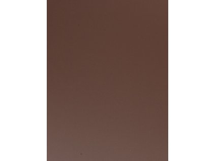 coko bordo matna 3493