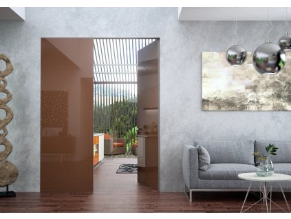 master dvoukridly ii poloot final