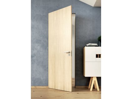 jap zarubne aktive 05