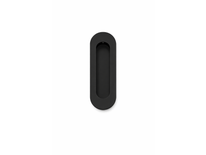 KOVMUSO R900512040