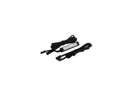 intra ir furniture switch