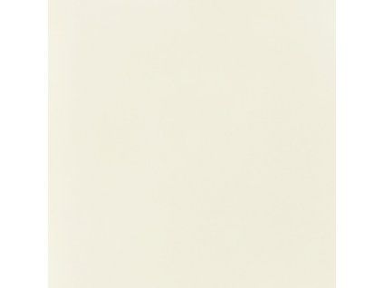 magnolia 7656