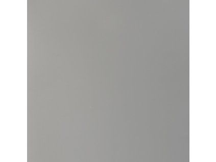 prachovo siva 85933