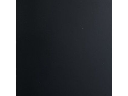 cierna diamant 81141