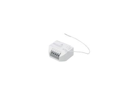 erc controller for kinetic switches